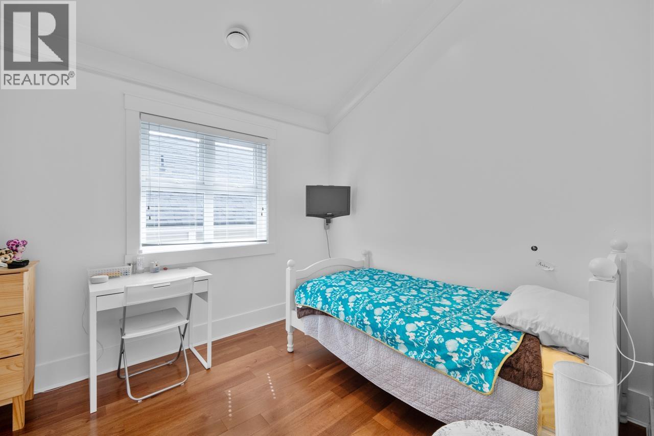 3288 W 32nd Avenue, Vancouver, British Columbia  V6L 2C3 - Photo 20 - R3112701