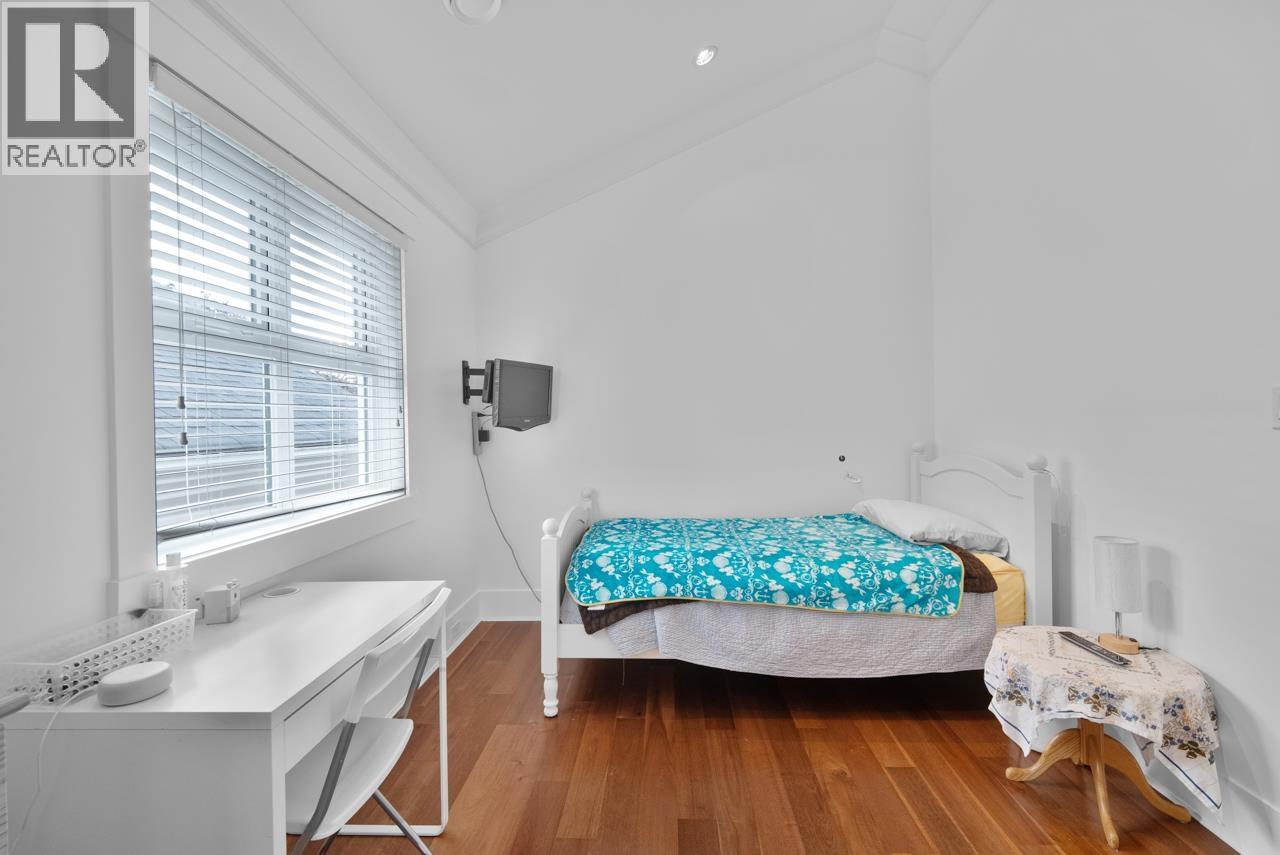 3288 W 32nd Avenue, Vancouver, British Columbia  V6L 2C3 - Photo 21 - R3112701