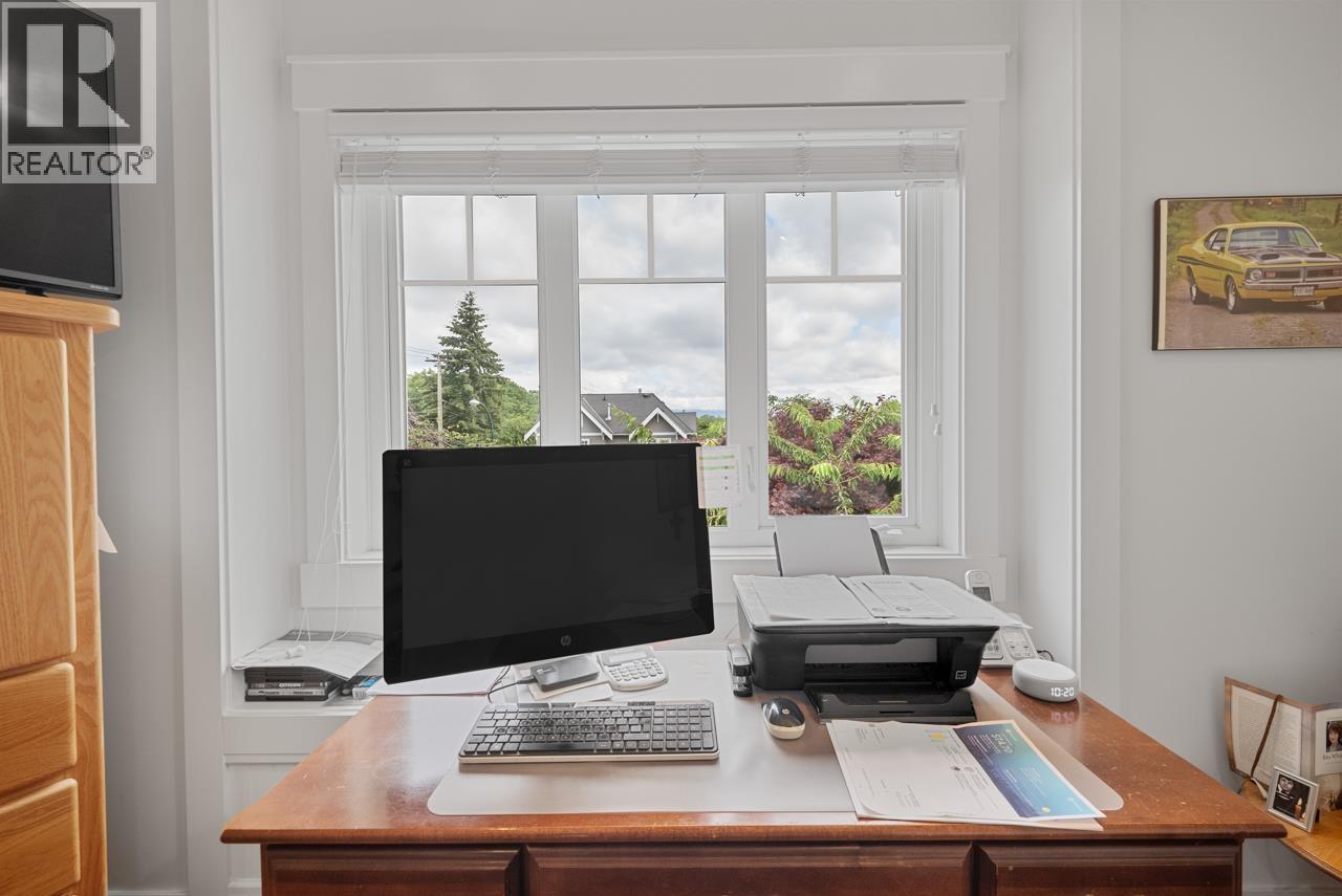 3288 W 32nd Avenue, Vancouver, British Columbia  V6L 2C3 - Photo 22 - R3112701