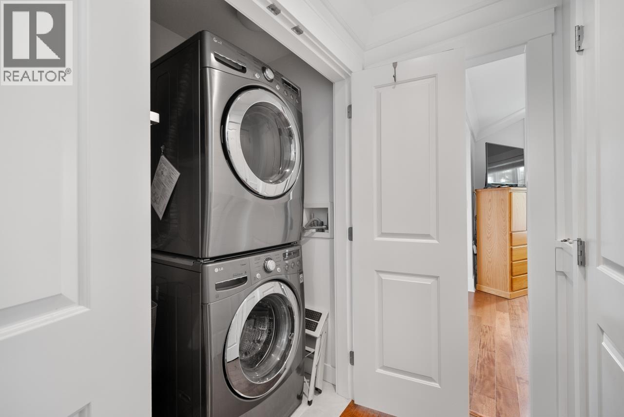 3288 W 32nd Avenue, Vancouver, British Columbia  V6L 2C3 - Photo 24 - R3112701