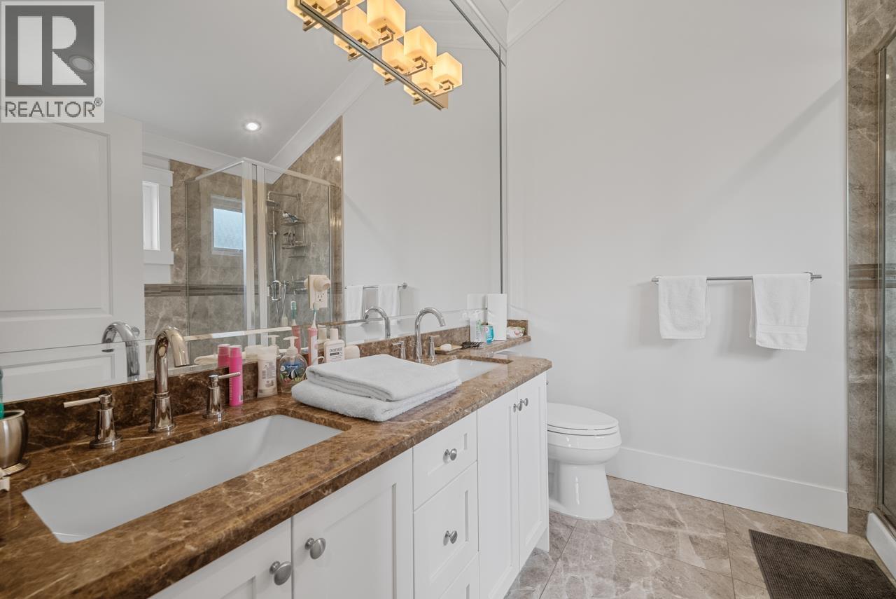 3288 W 32nd Avenue, Vancouver, British Columbia  V6L 2C3 - Photo 25 - R3112701