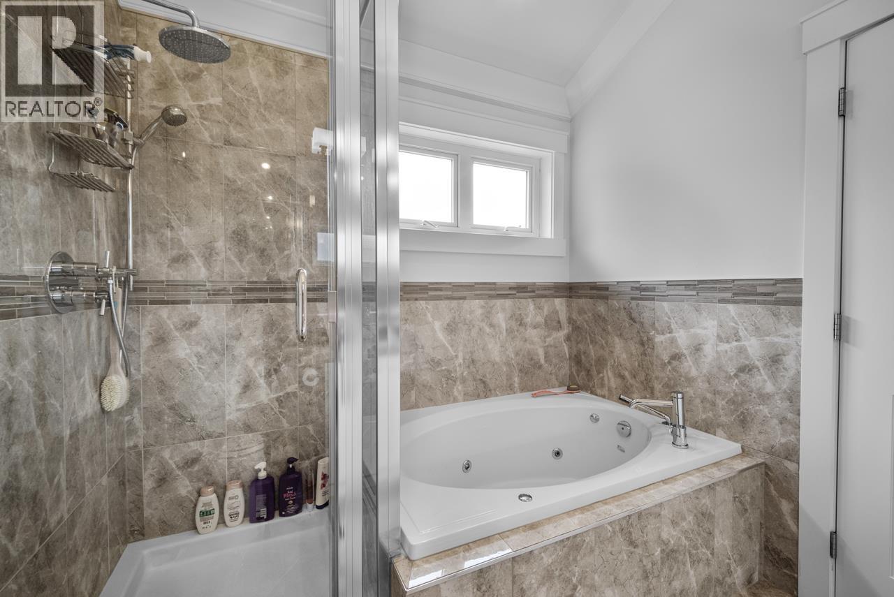 3288 W 32nd Avenue, Vancouver, British Columbia  V6L 2C3 - Photo 28 - R3112701