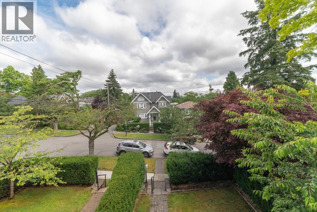 3288 W 32nd Avenue, Vancouver, British Columbia  V6L 2C3 - Photo 30 - R3112701