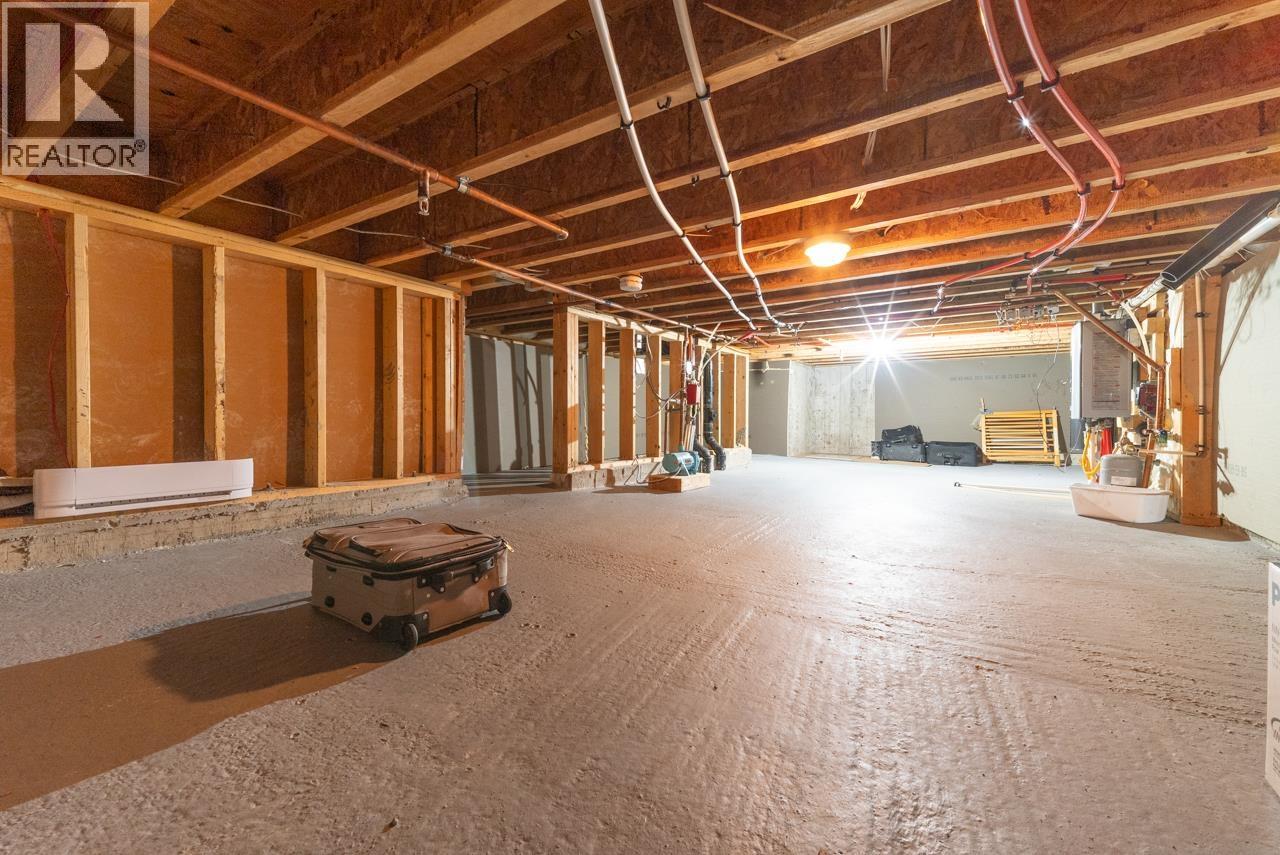 3288 W 32nd Avenue, Vancouver, British Columbia  V6L 2C3 - Photo 36 - R3112701