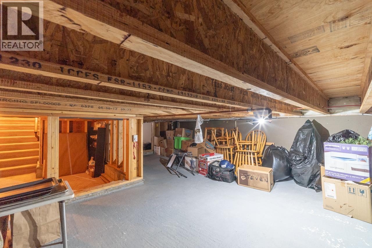 3288 W 32nd Avenue, Vancouver, British Columbia  V6L 2C3 - Photo 37 - R3112701