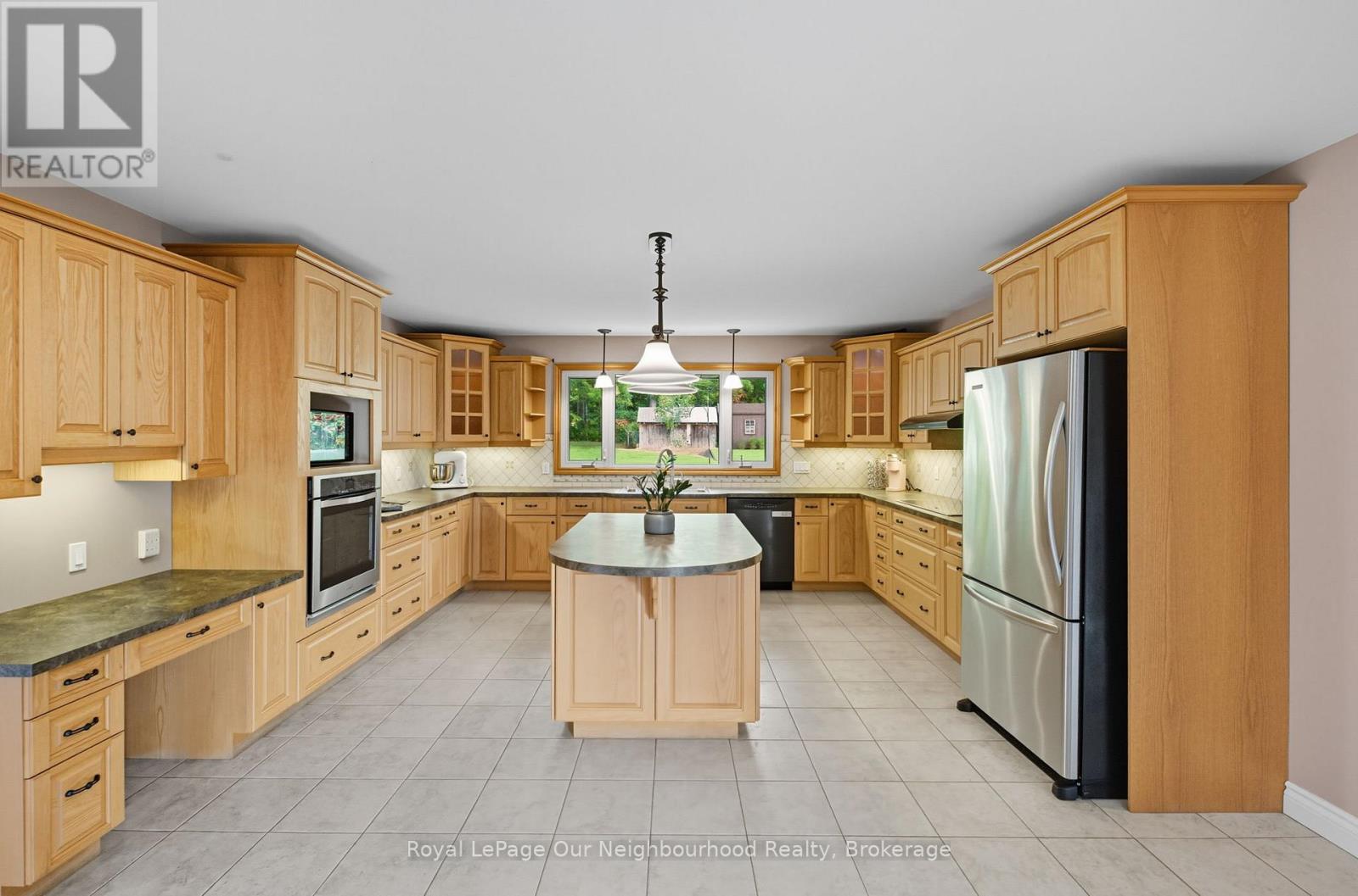 211 Langford Drive, Trent Hills, Ontario  K0K 3K0 - Photo 10 - X13012622