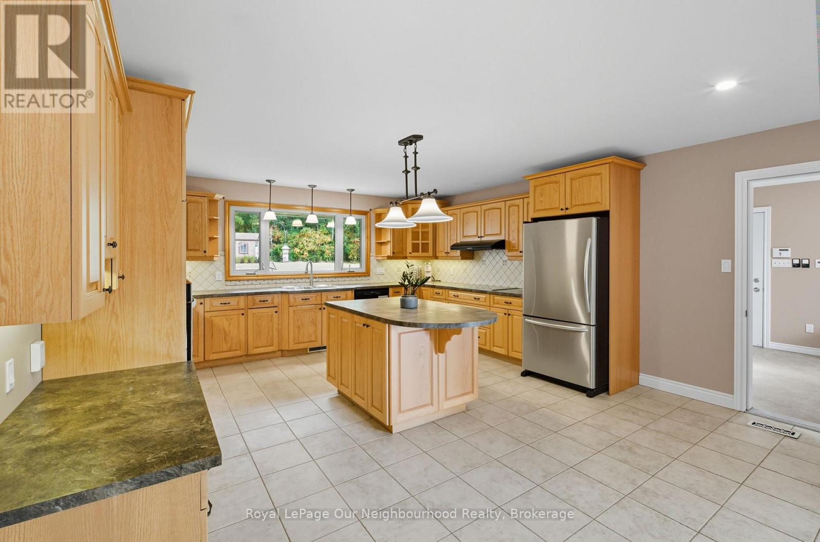 211 Langford Drive, Trent Hills, Ontario  K0K 3K0 - Photo 11 - X13012622