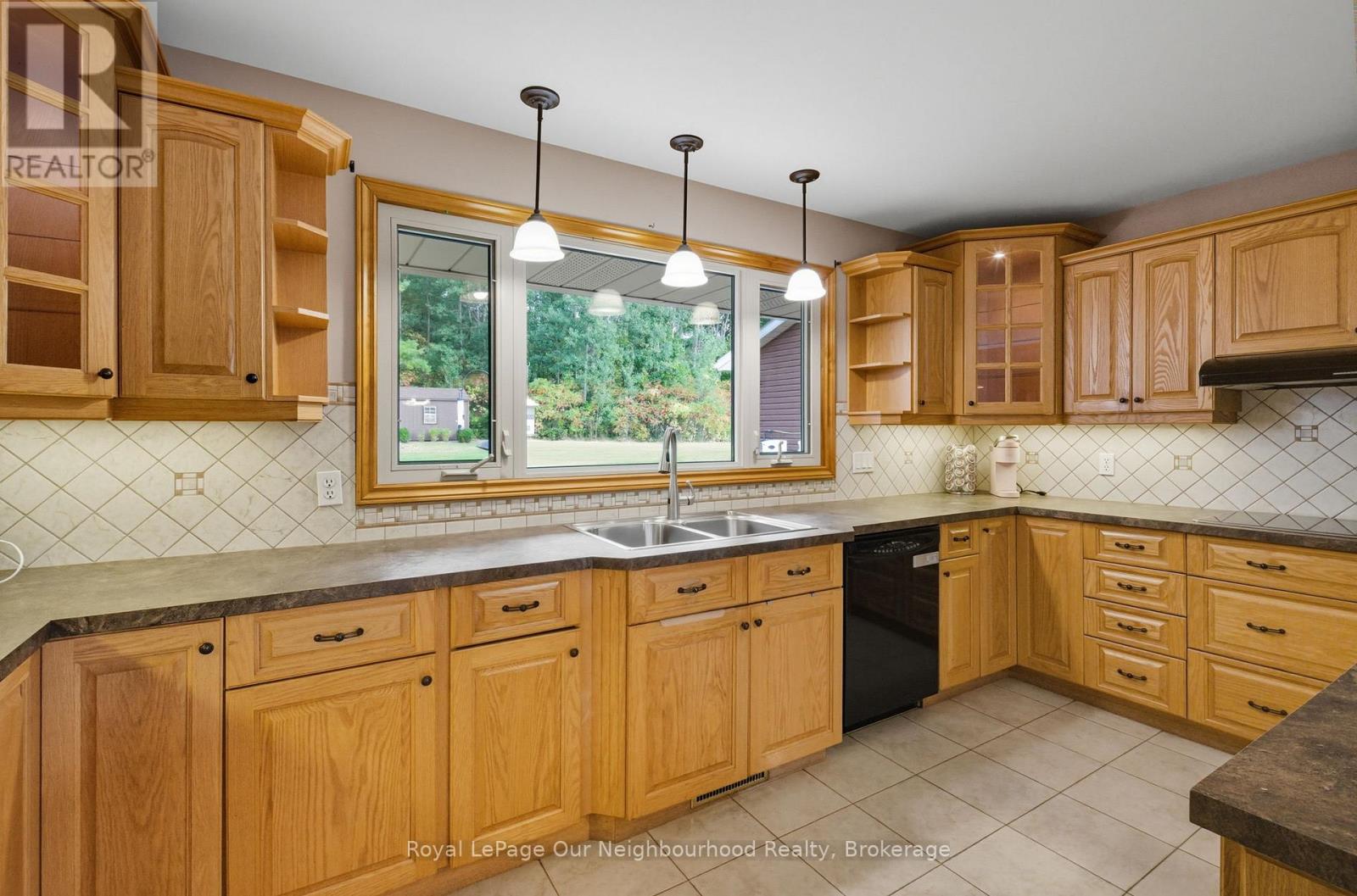 211 Langford Drive, Trent Hills, Ontario  K0K 3K0 - Photo 12 - X13012622