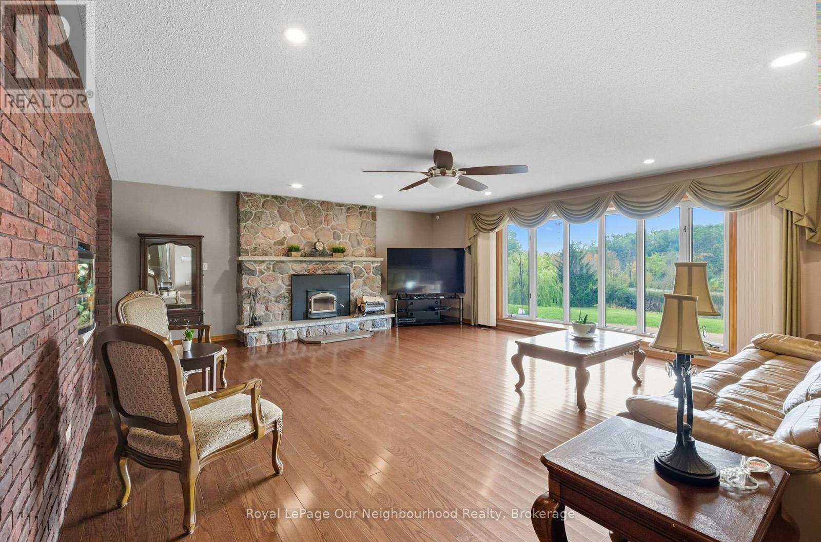 211 Langford Drive, Trent Hills, Ontario  K0K 3K0 - Photo 16 - X13012622