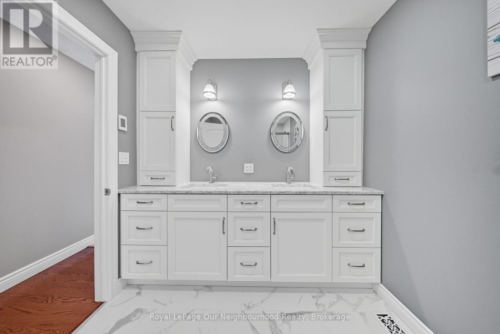 211 Langford Drive, Trent Hills, Ontario  K0K 3K0 - Photo 18 - X13012622