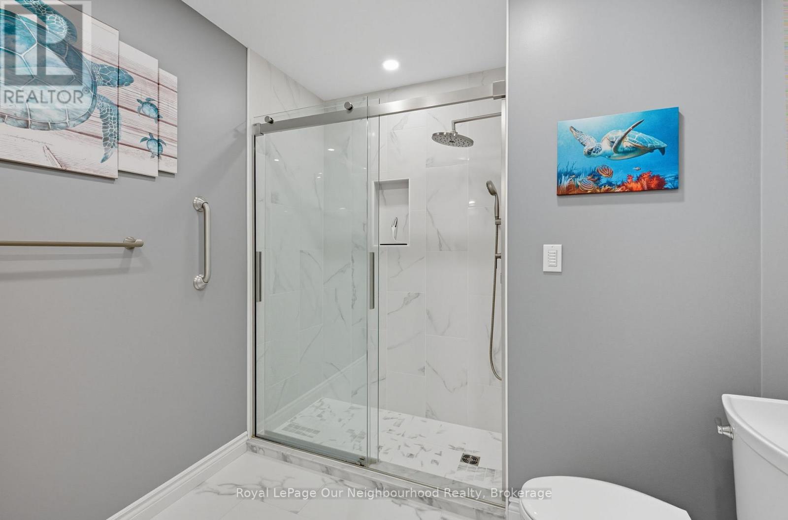 211 Langford Drive, Trent Hills, Ontario  K0K 3K0 - Photo 19 - X13012622