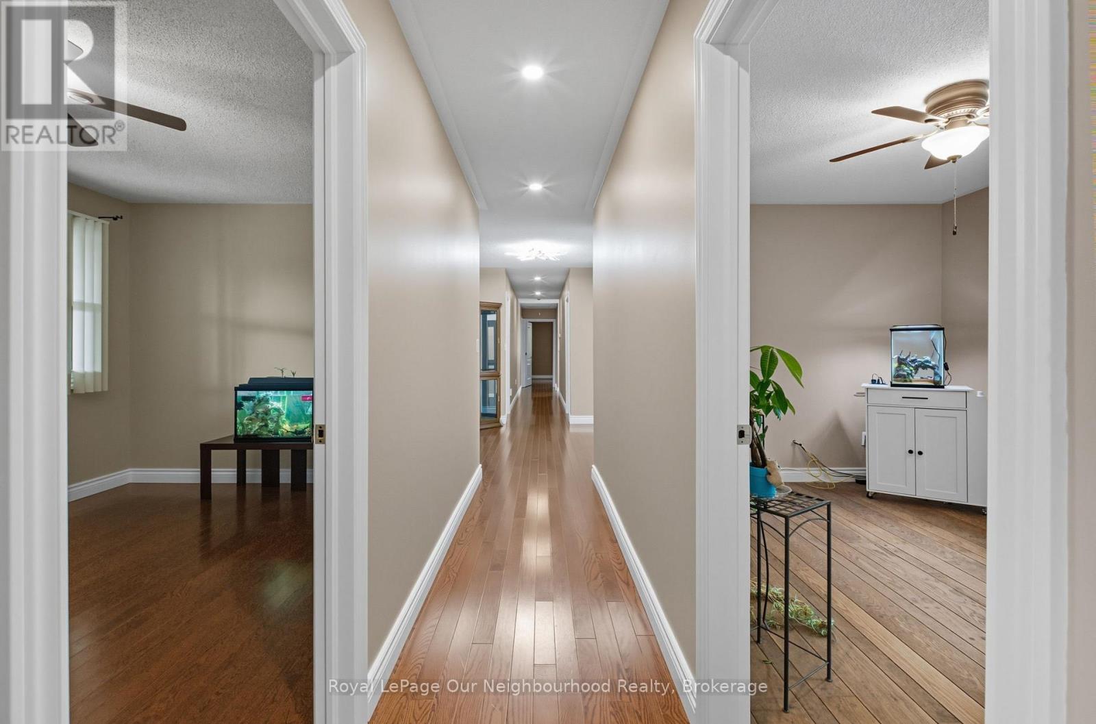 211 Langford Drive, Trent Hills, Ontario  K0K 3K0 - Photo 22 - X13012622