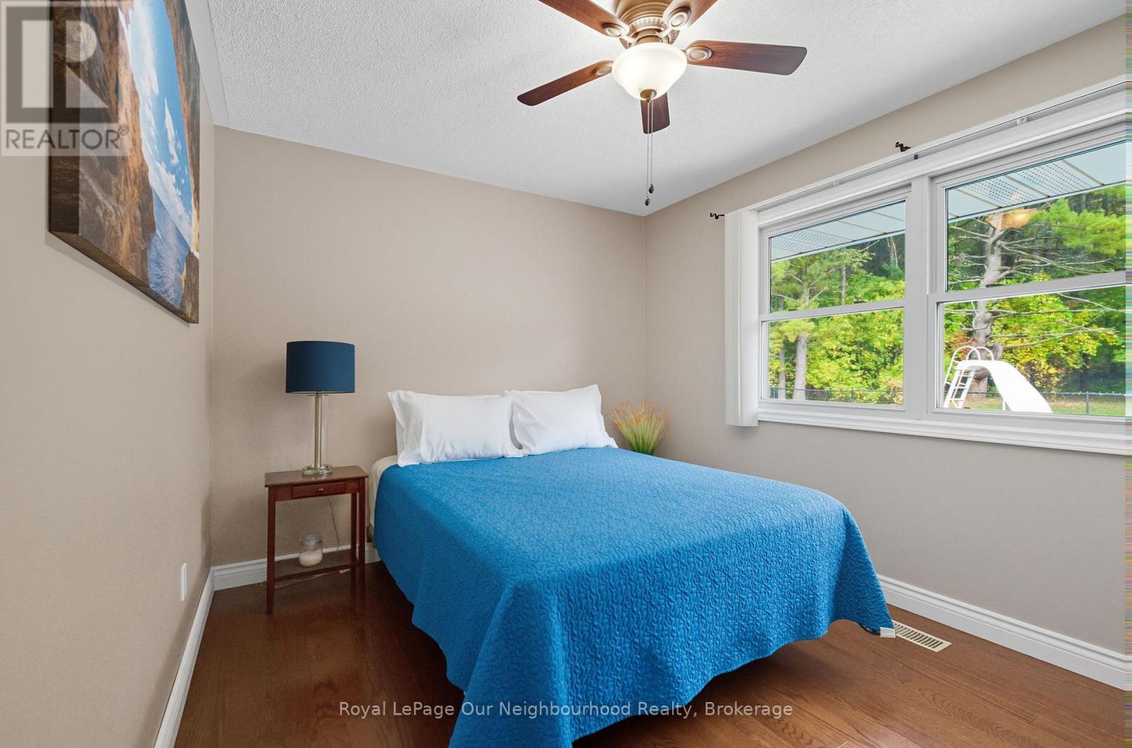 211 Langford Drive, Trent Hills, Ontario  K0K 3K0 - Photo 23 - X13012622