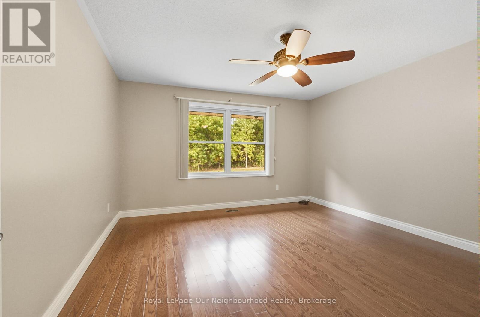 211 Langford Drive, Trent Hills, Ontario  K0K 3K0 - Photo 26 - X13012622