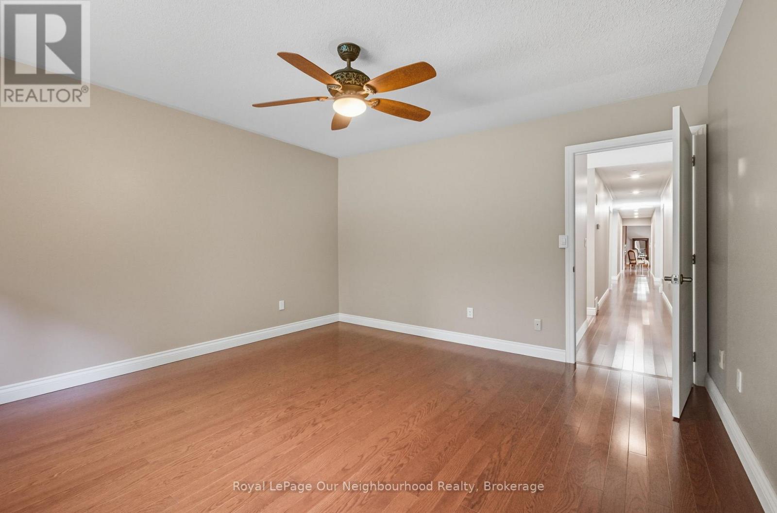 211 Langford Drive, Trent Hills, Ontario  K0K 3K0 - Photo 27 - X13012622