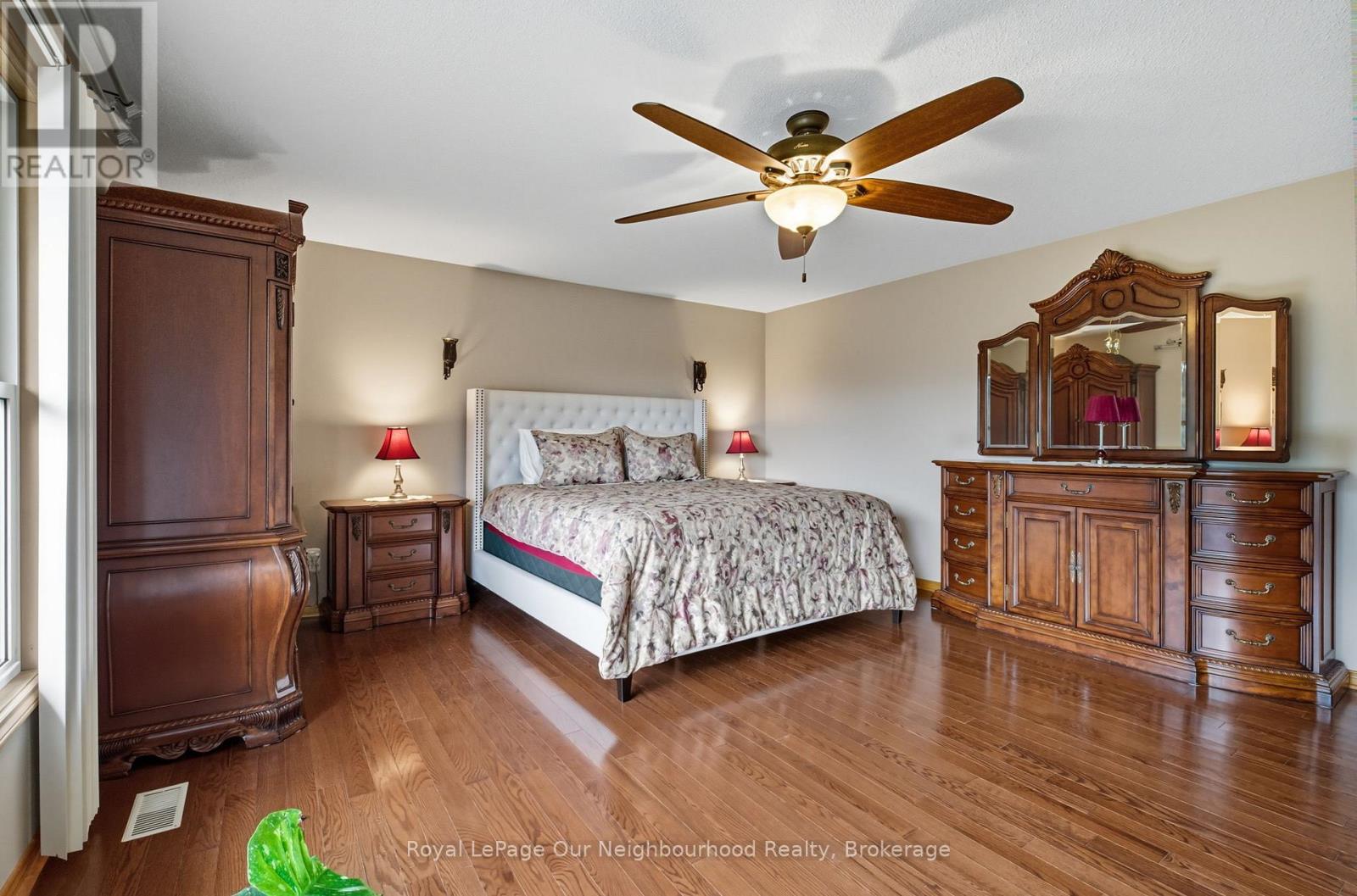 211 Langford Drive, Trent Hills, Ontario  K0K 3K0 - Photo 29 - X13012622