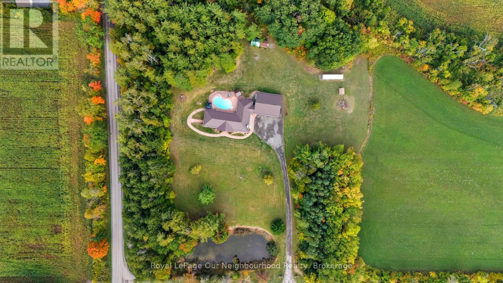 211 Langford Drive, Trent Hills, Ontario  K0K 3K0 - Photo 3 - X13012622