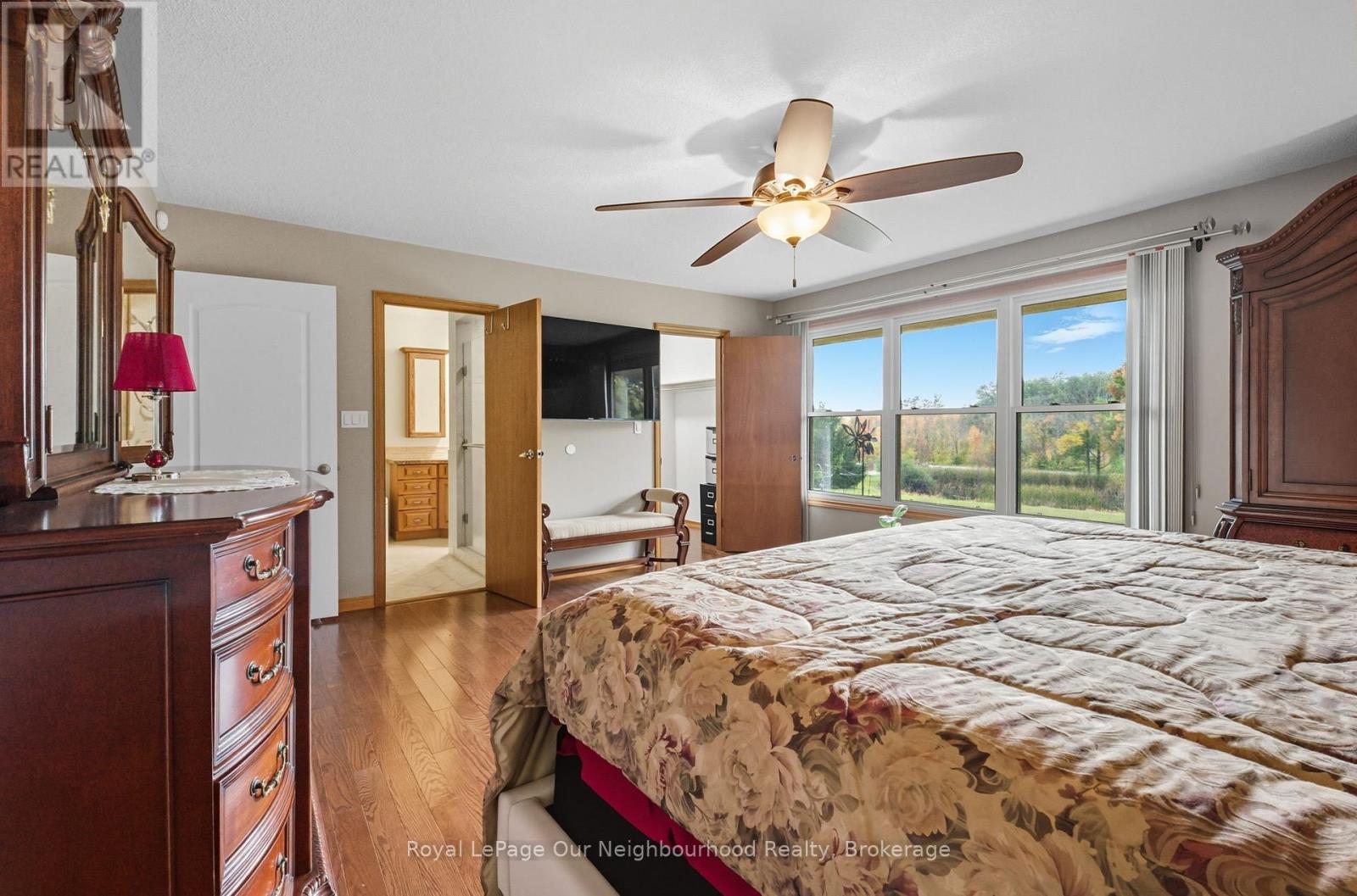 211 Langford Drive, Trent Hills, Ontario  K0K 3K0 - Photo 30 - X13012622