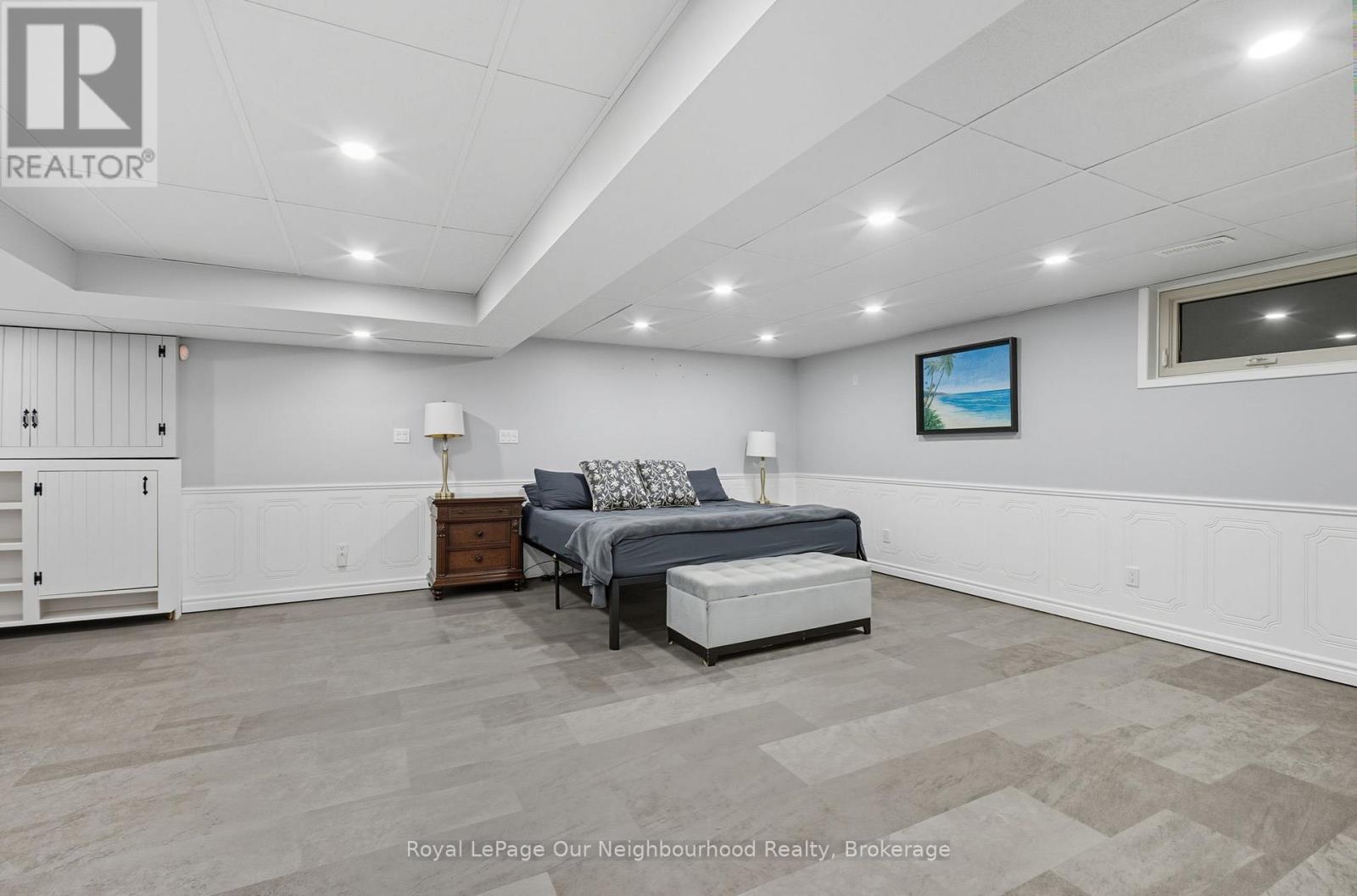 211 Langford Drive, Trent Hills, Ontario  K0K 3K0 - Photo 34 - X13012622