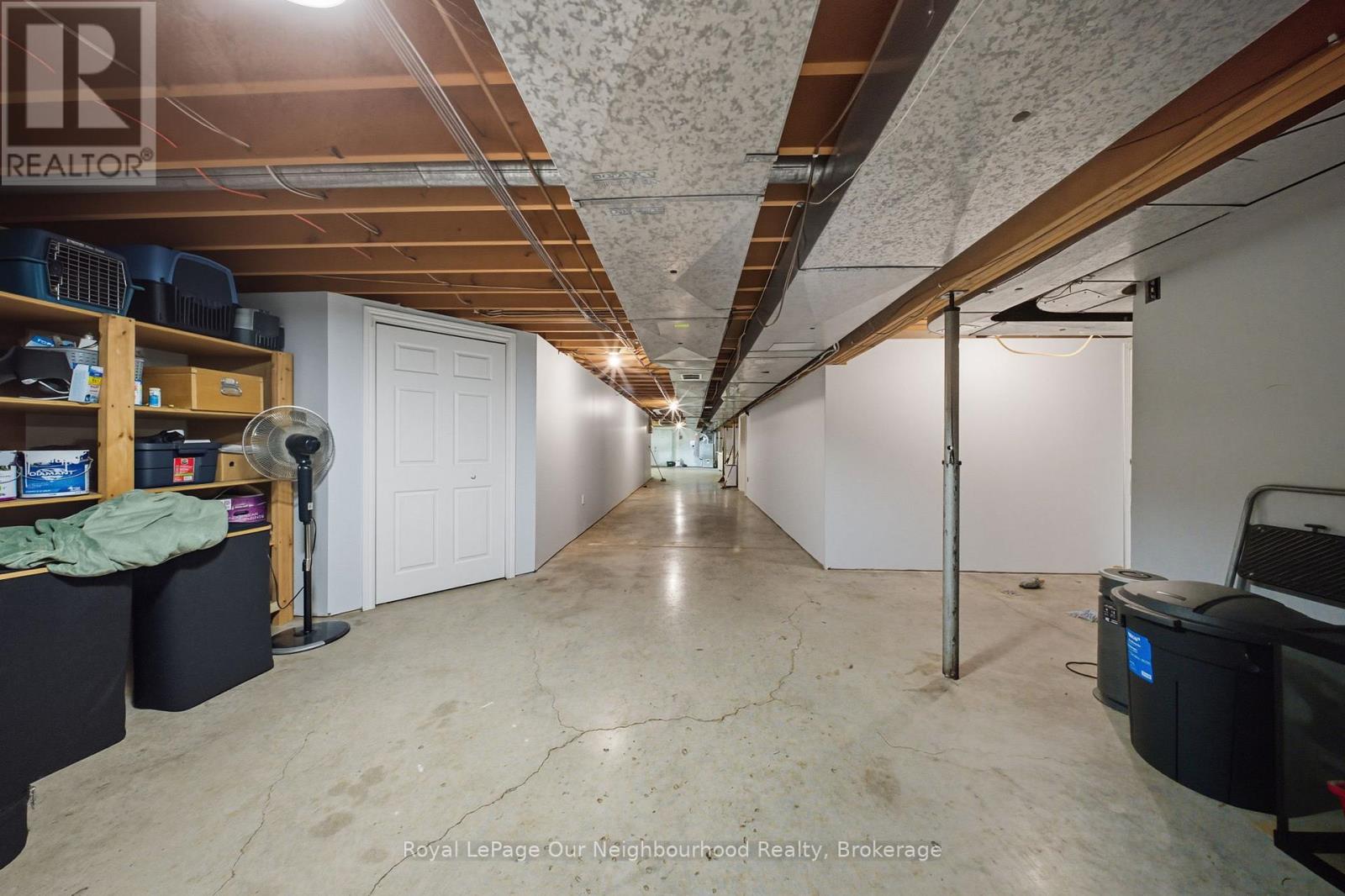 211 Langford Drive, Trent Hills, Ontario  K0K 3K0 - Photo 38 - X13012622