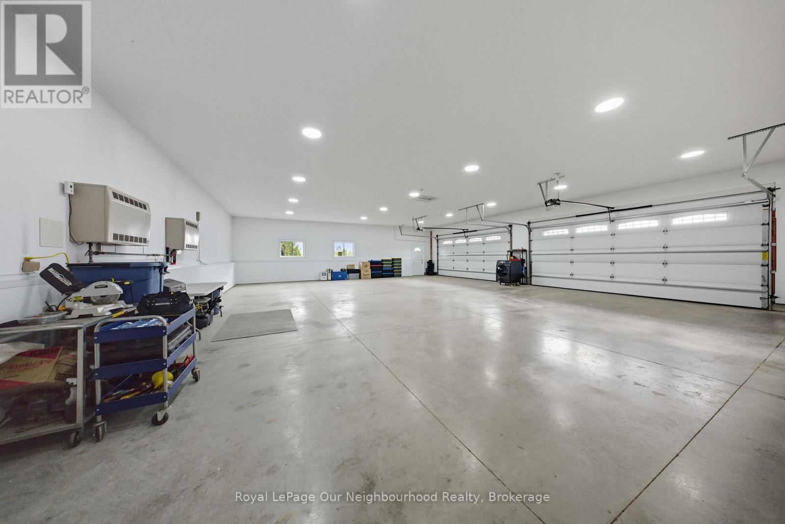 211 Langford Drive, Trent Hills, Ontario  K0K 3K0 - Photo 40 - X13012622