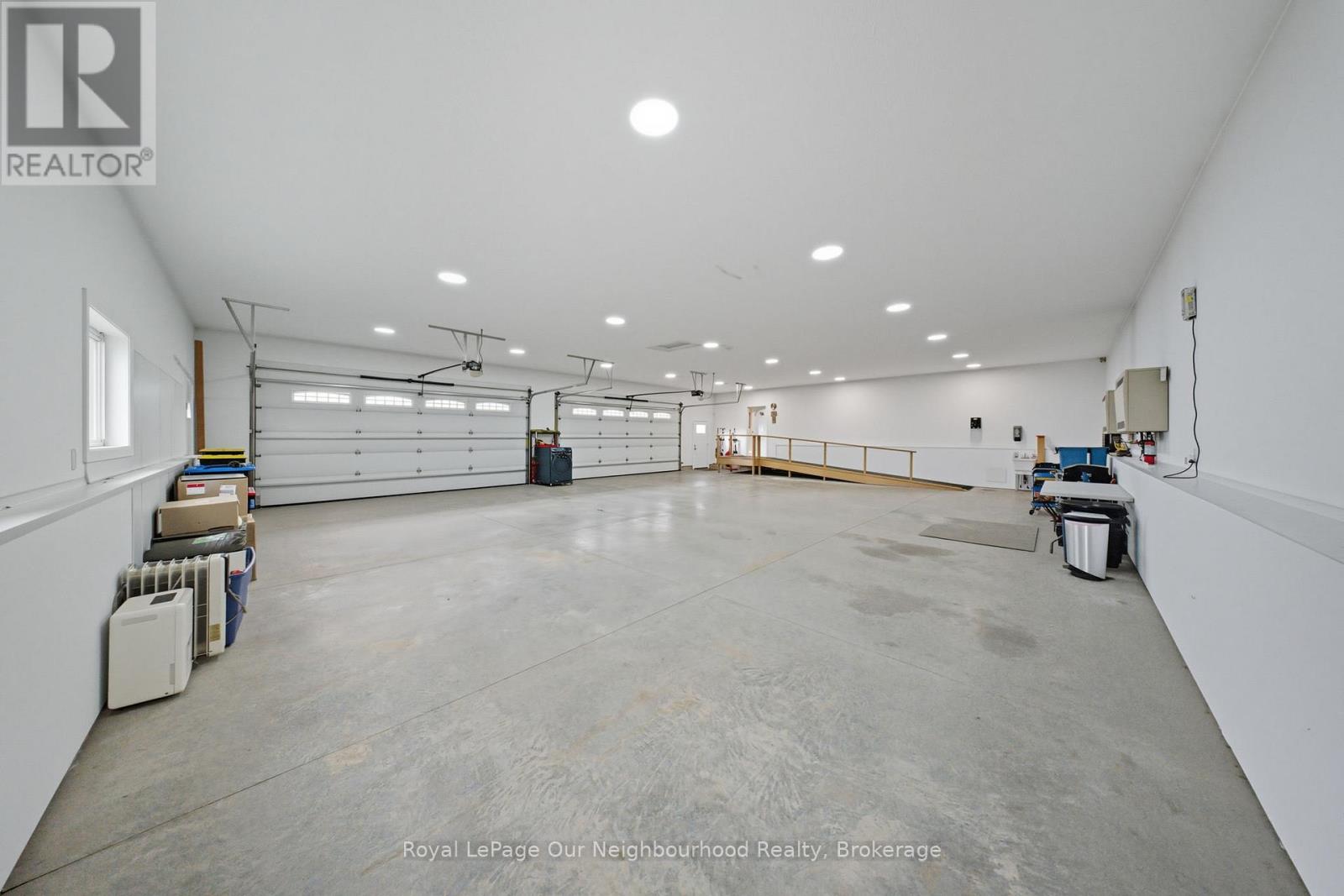 211 Langford Drive, Trent Hills, Ontario  K0K 3K0 - Photo 41 - X13012622