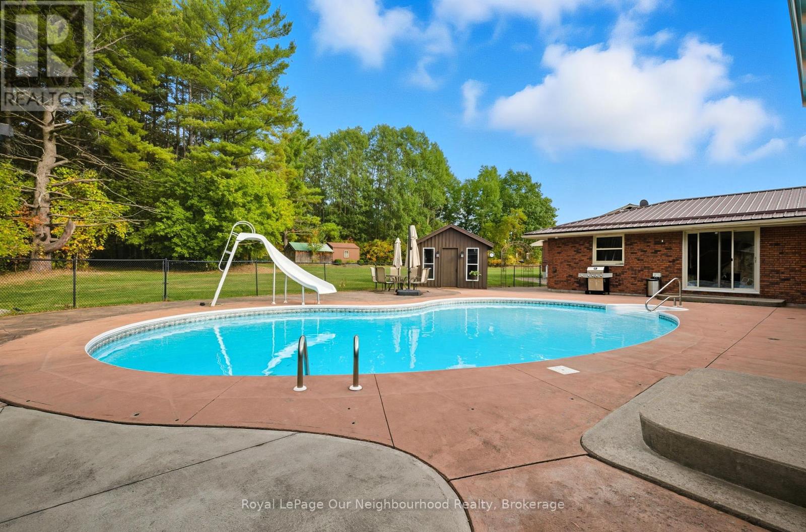 211 Langford Drive, Trent Hills, Ontario  K0K 3K0 - Photo 42 - X13012622