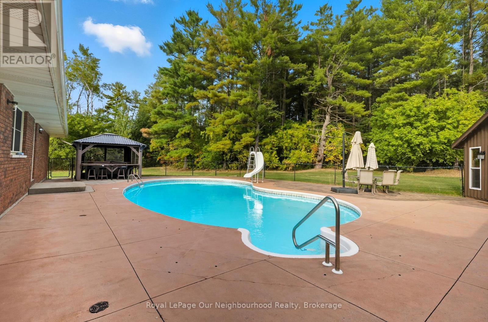 211 Langford Drive, Trent Hills, Ontario  K0K 3K0 - Photo 43 - X13012622