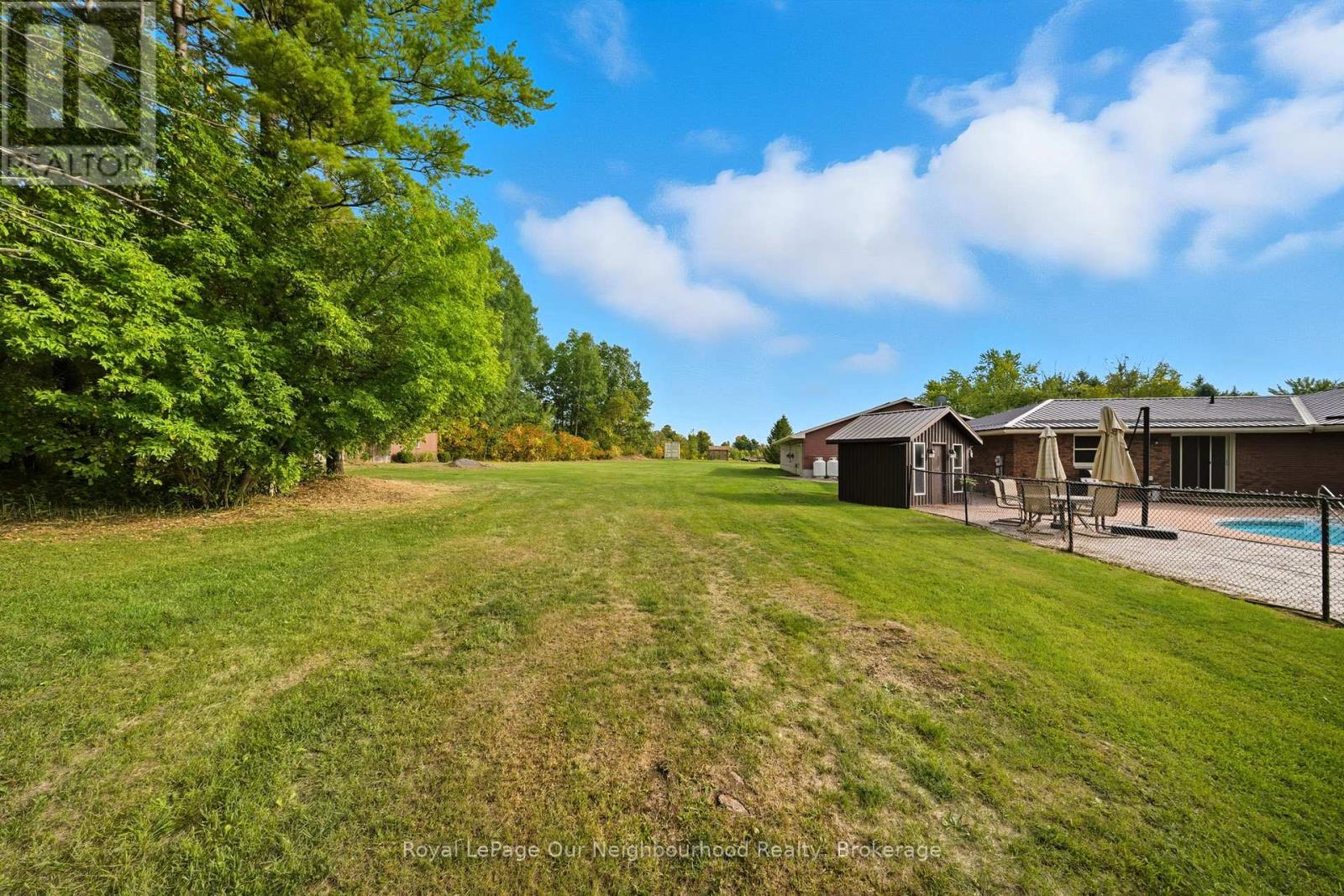 211 Langford Drive, Trent Hills, Ontario  K0K 3K0 - Photo 45 - X13012622