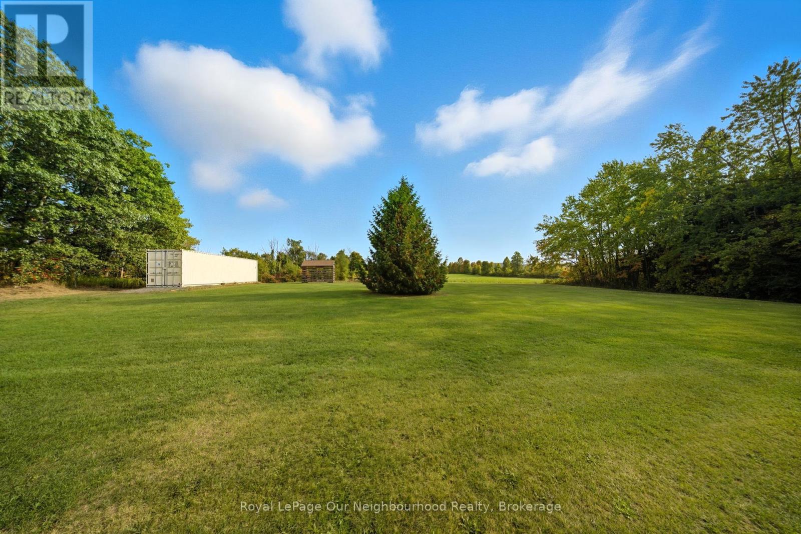 211 Langford Drive, Trent Hills, Ontario  K0K 3K0 - Photo 46 - X13012622