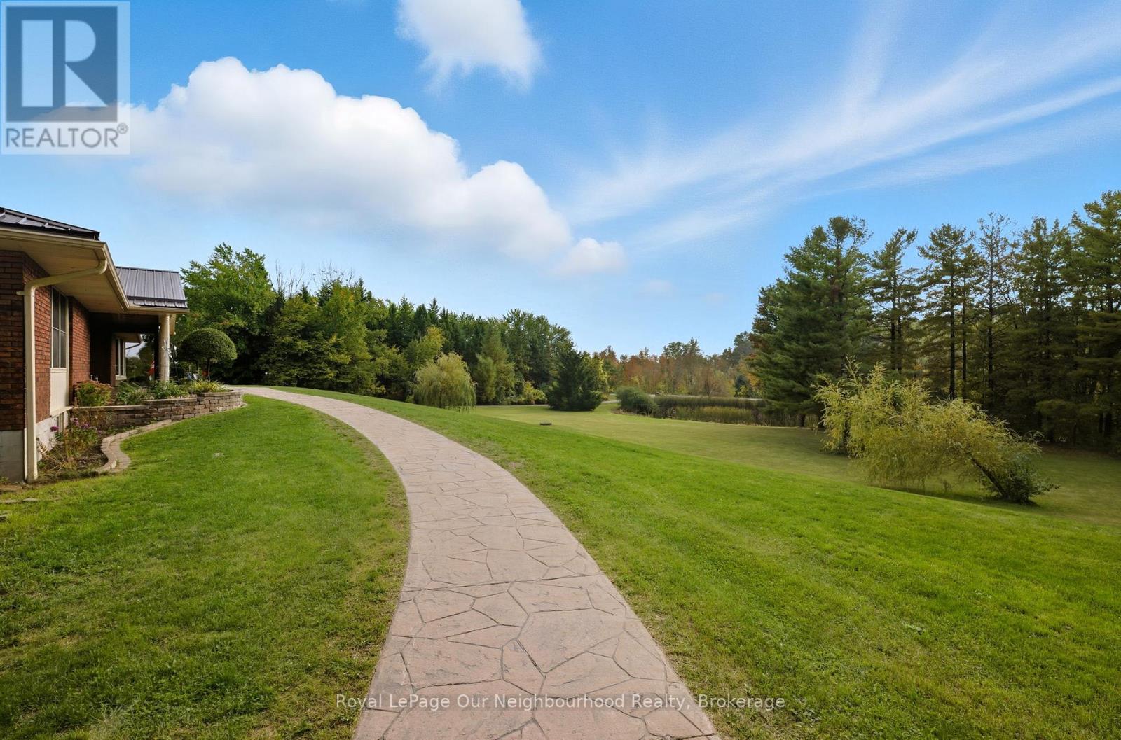 211 Langford Drive, Trent Hills, Ontario  K0K 3K0 - Photo 6 - X13012622