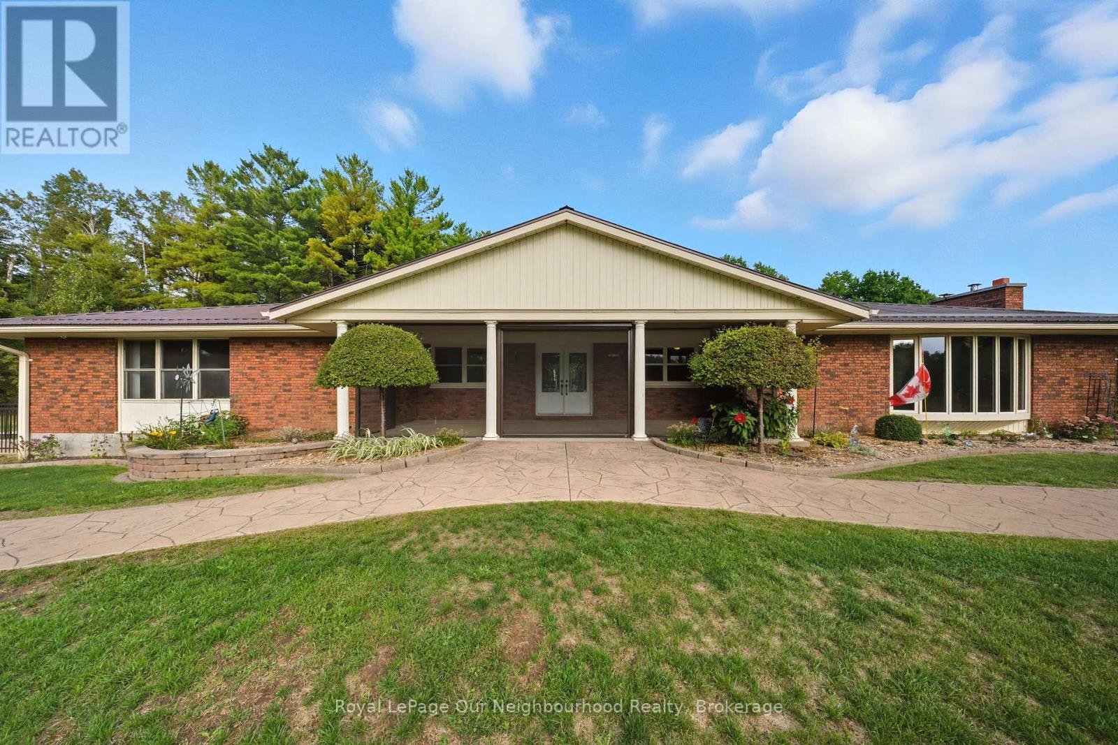 211 Langford Drive, Trent Hills, Ontario  K0K 3K0 - Photo 7 - X13012622