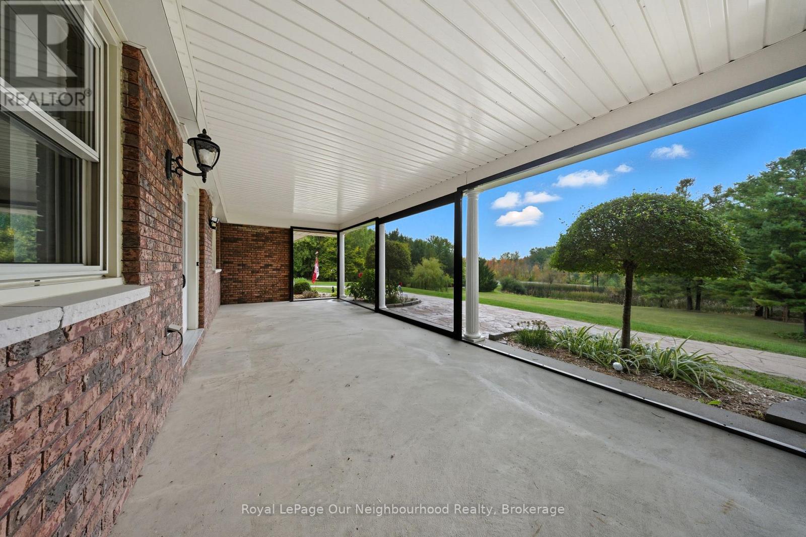 211 Langford Drive, Trent Hills, Ontario  K0K 3K0 - Photo 8 - X13012622