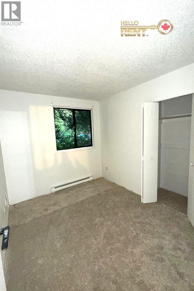 102 8686 Centaurus Circle, Burnaby, British Columbia  V3J 7J9 - Photo 10 - R3112692