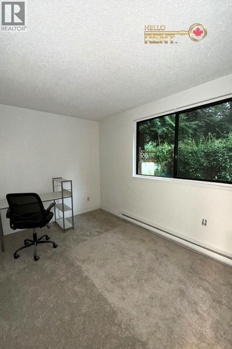 102 8686 Centaurus Circle, Burnaby, British Columbia  V3J 7J9 - Photo 11 - R3112692