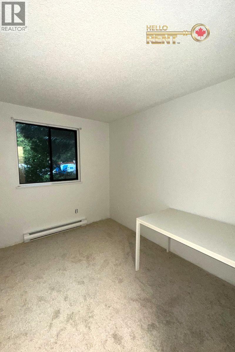 102 8686 Centaurus Circle, Burnaby, British Columbia  V3J 7J9 - Photo 12 - R3112692