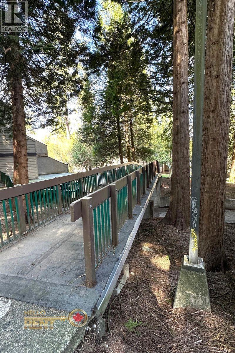 102 8686 Centaurus Circle, Burnaby, British Columbia  V3J 7J9 - Photo 14 - R3112692