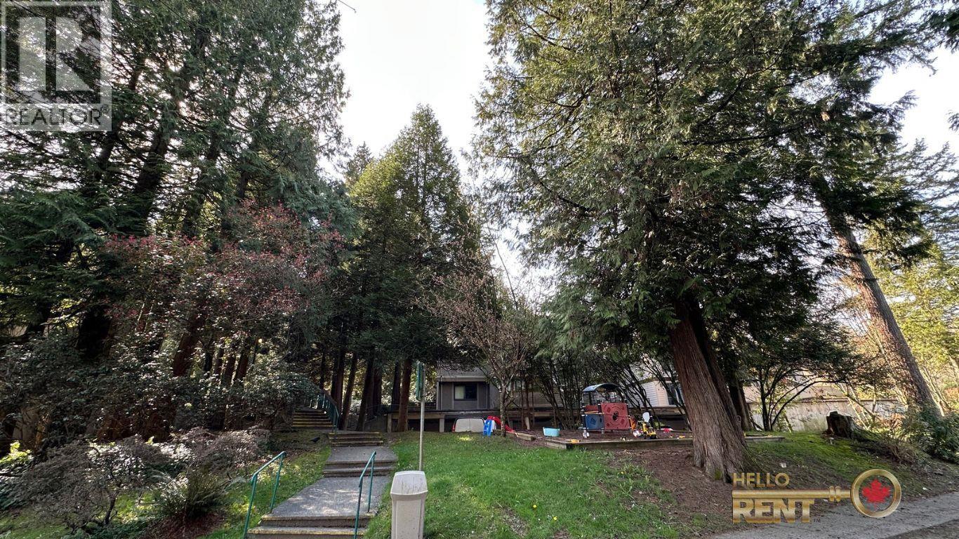 102 8686 Centaurus Circle, Burnaby, British Columbia  V3J 7J9 - Photo 15 - R3112692