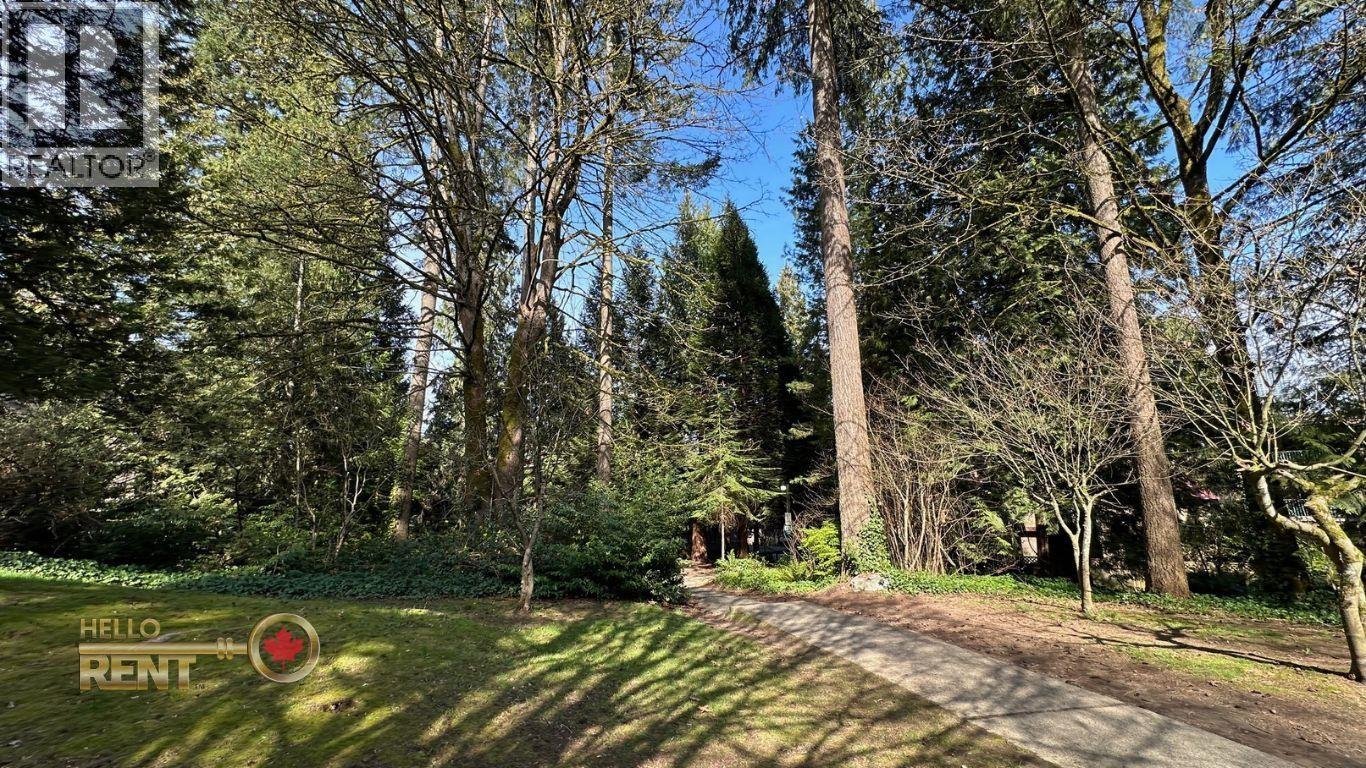 102 8686 Centaurus Circle, Burnaby, British Columbia  V3J 7J9 - Photo 16 - R3112692