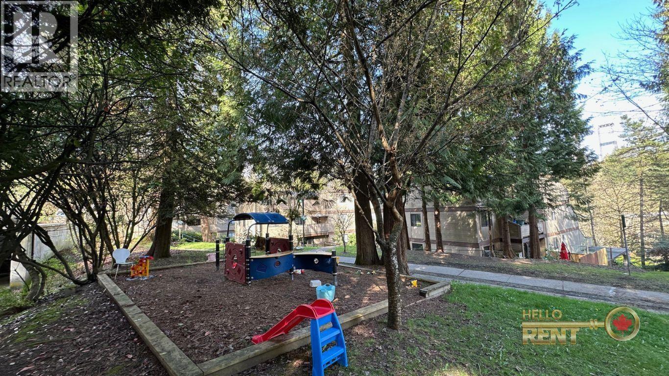 102 8686 Centaurus Circle, Burnaby, British Columbia  V3J 7J9 - Photo 17 - R3112692