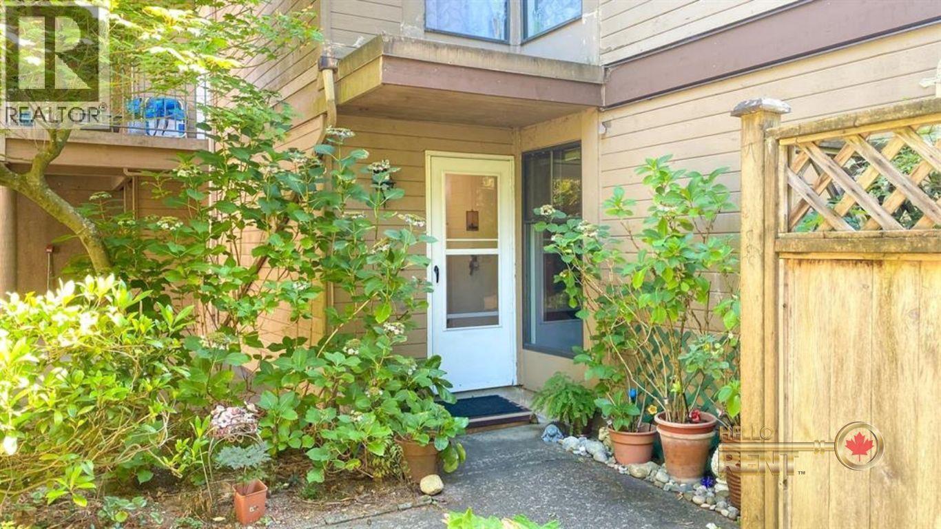 102 8686 Centaurus Circle, Burnaby, British Columbia  V3J 7J9 - Photo 2 - R3112692