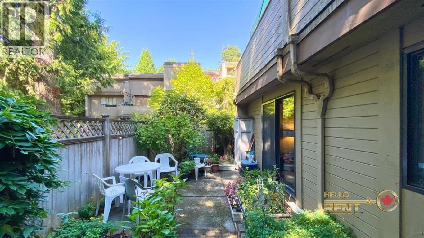 102 8686 Centaurus Circle, Burnaby, British Columbia  V3J 7J9 - Photo 3 - R3112692