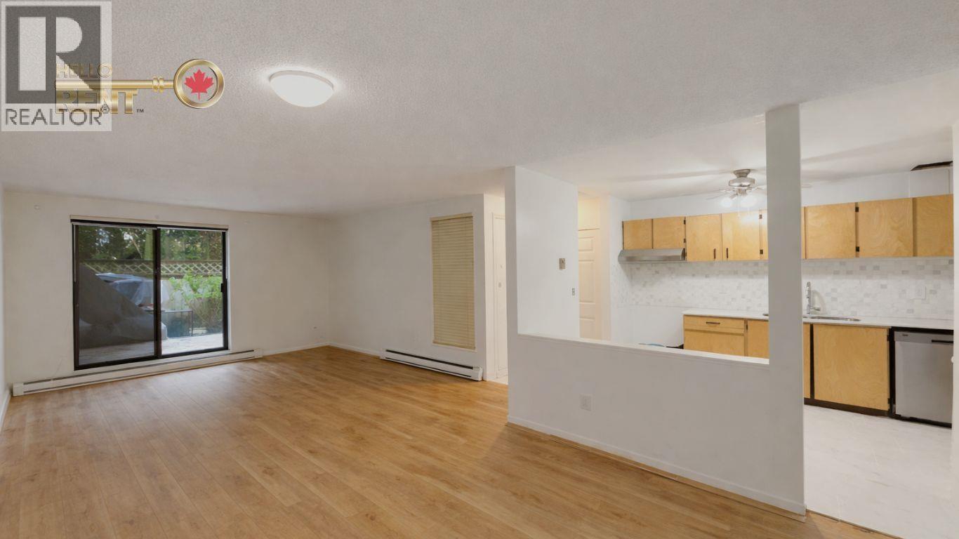 102 8686 Centaurus Circle, Burnaby, British Columbia  V3J 7J9 - Photo 4 - R3112692