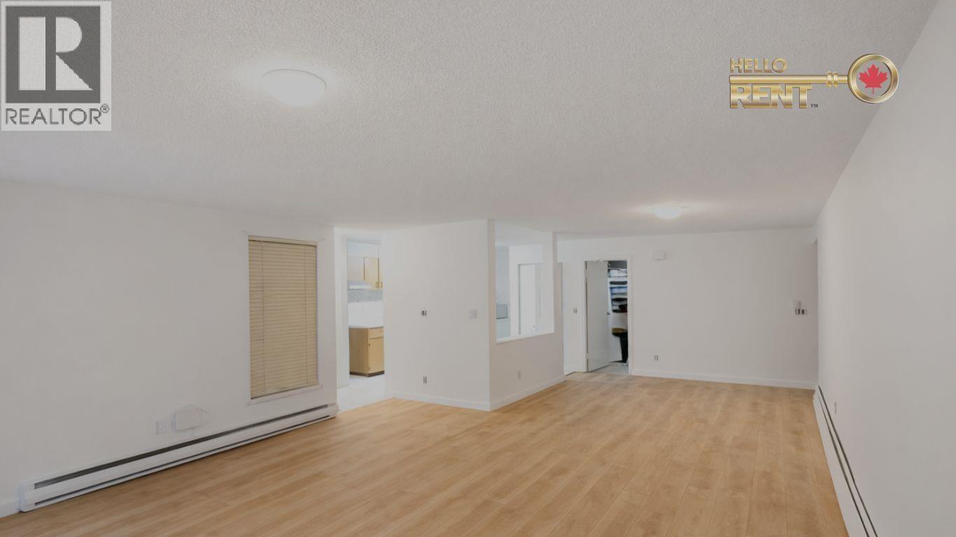 102 8686 Centaurus Circle, Burnaby, British Columbia  V3J 7J9 - Photo 5 - R3112692