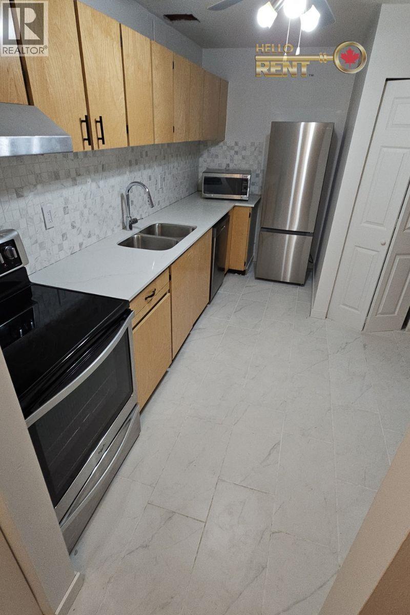 102 8686 Centaurus Circle, Burnaby, British Columbia  V3J 7J9 - Photo 6 - R3112692