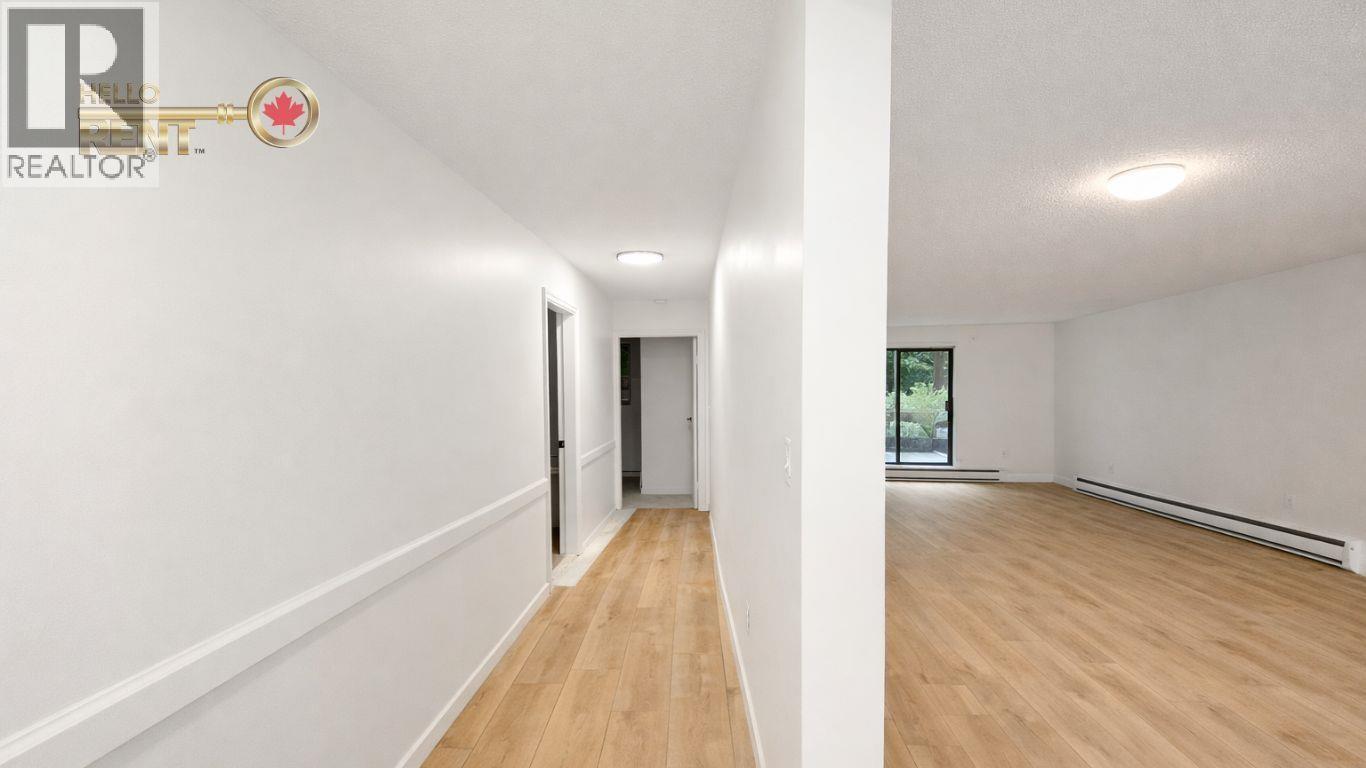 102 8686 Centaurus Circle, Burnaby, British Columbia  V3J 7J9 - Photo 7 - R3112692