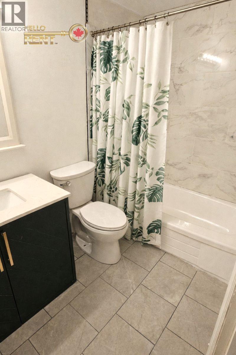 102 8686 Centaurus Circle, Burnaby, British Columbia  V3J 7J9 - Photo 8 - R3112692