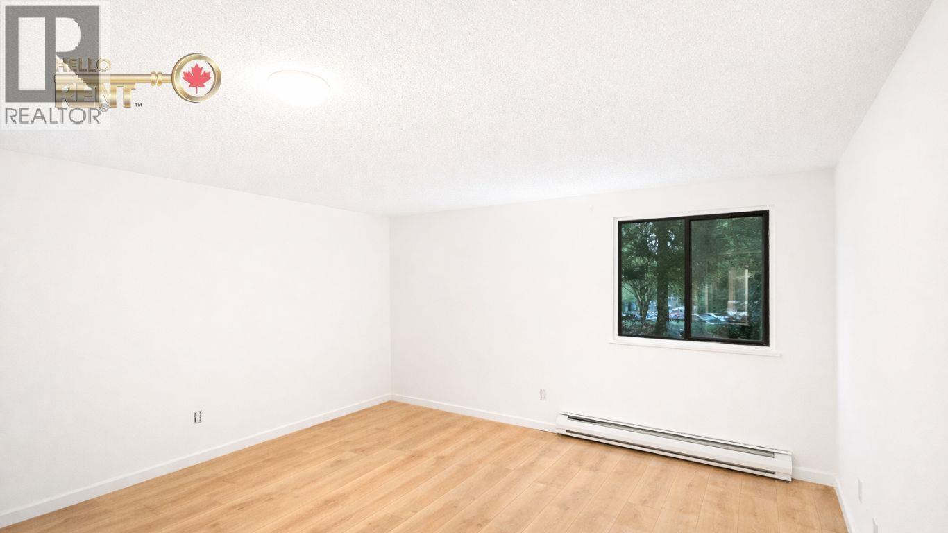 102 8686 Centaurus Circle, Burnaby, British Columbia  V3J 7J9 - Photo 9 - R3112692