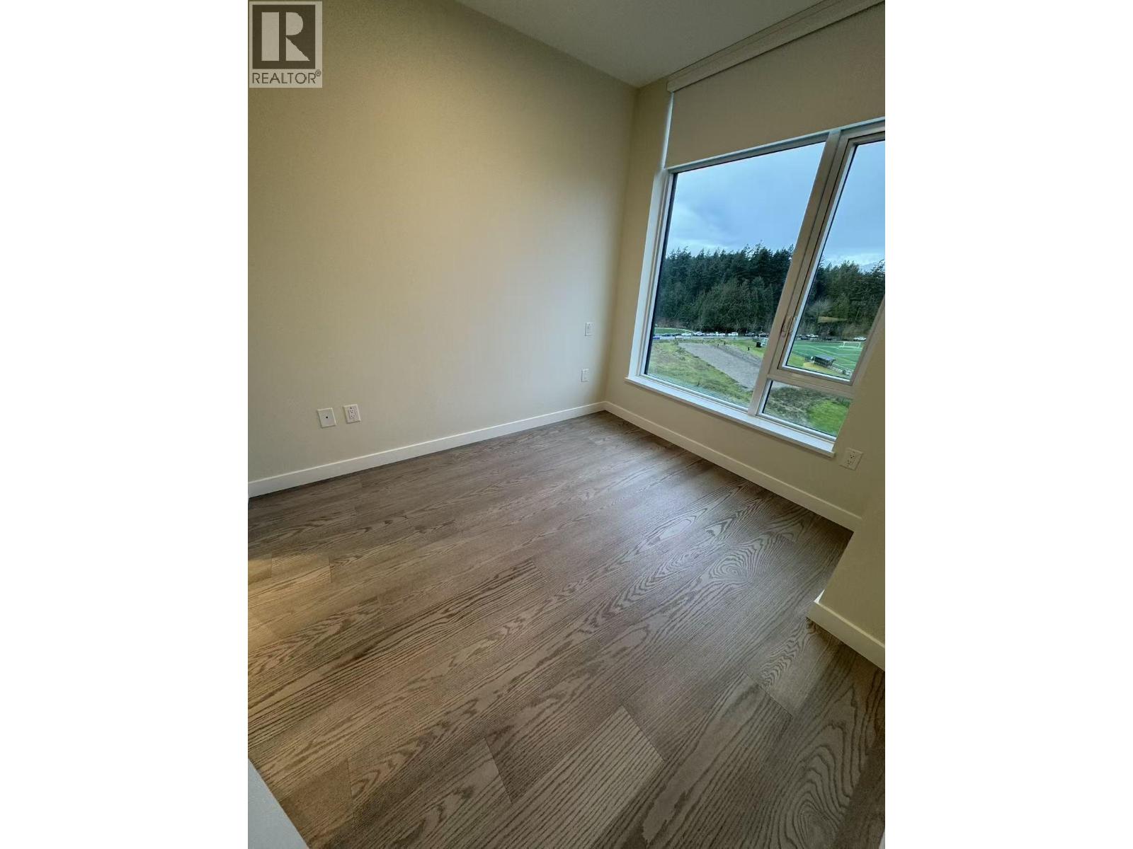 1009 6138 Birney Avenue, Vancouver, British Columbia  V6T 1W5 - Photo 3 - R3112693