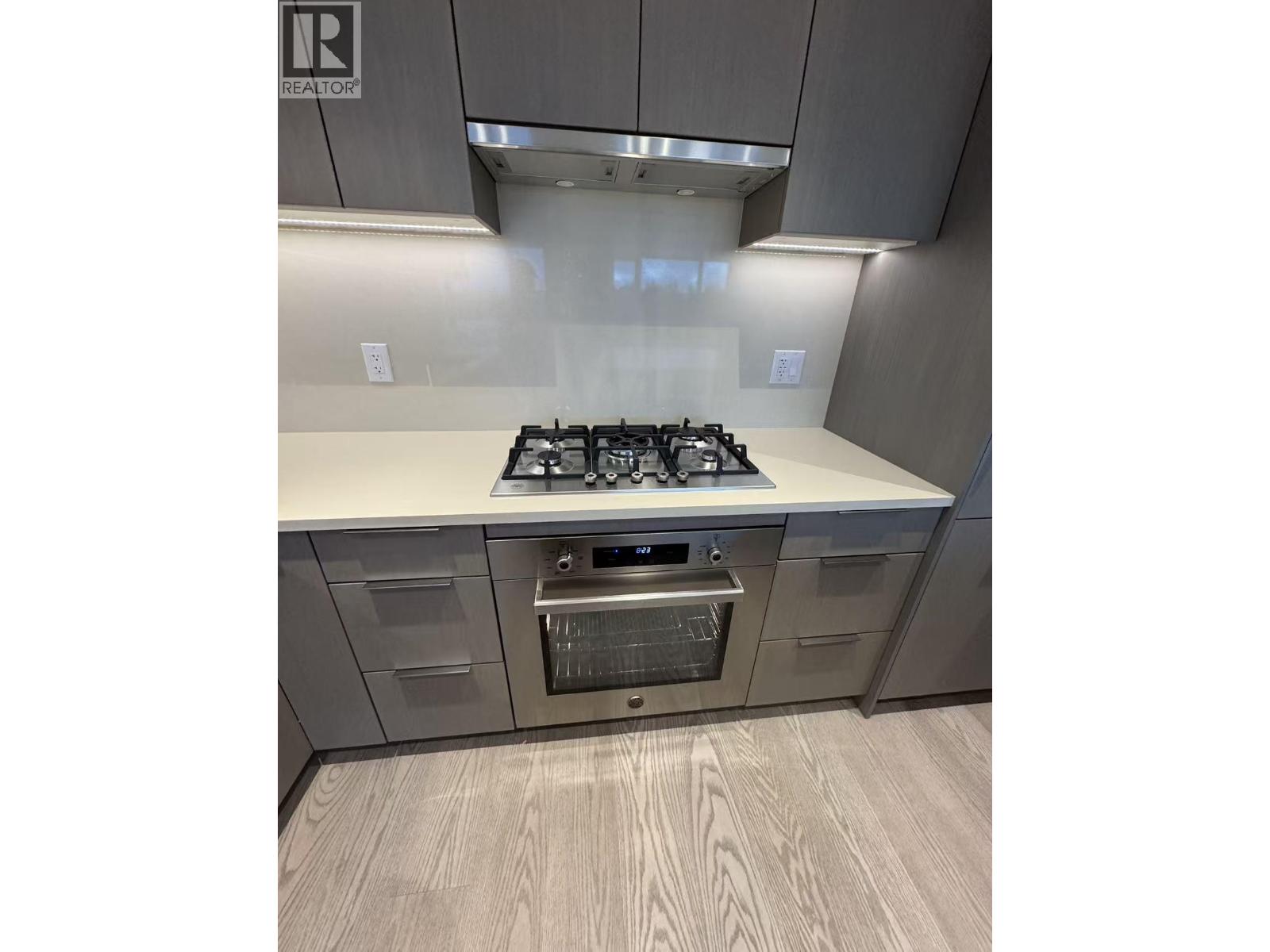 1009 6138 Birney Avenue, Vancouver, British Columbia  V6T 1W5 - Photo 7 - R3112693